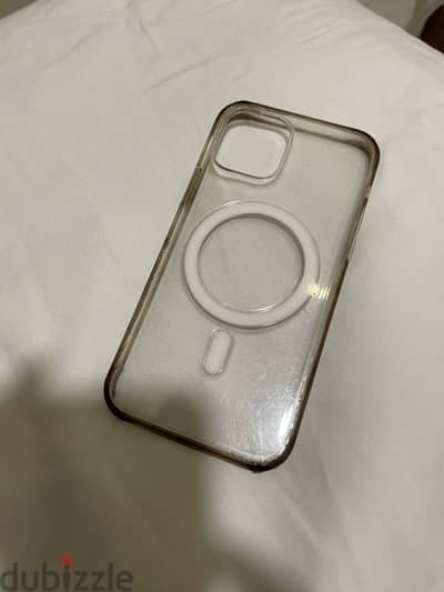 Apple - iPhone 12