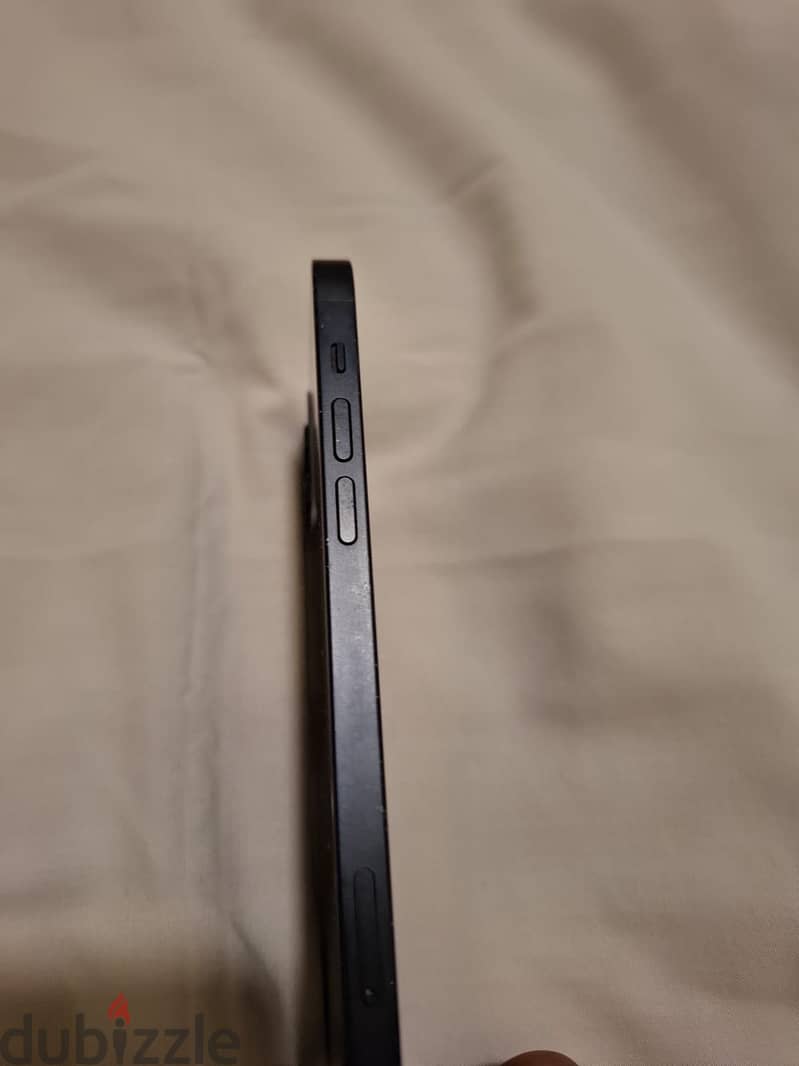 Apple - iPhone 12 2