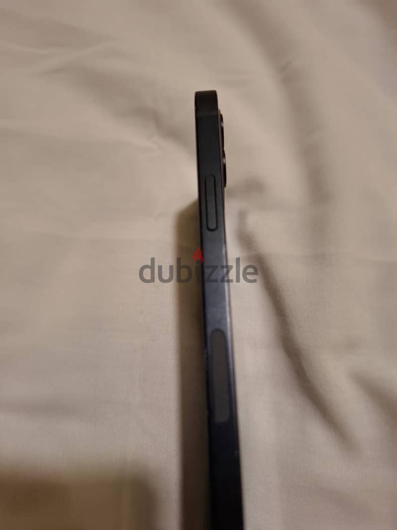 Apple - iPhone 12 6