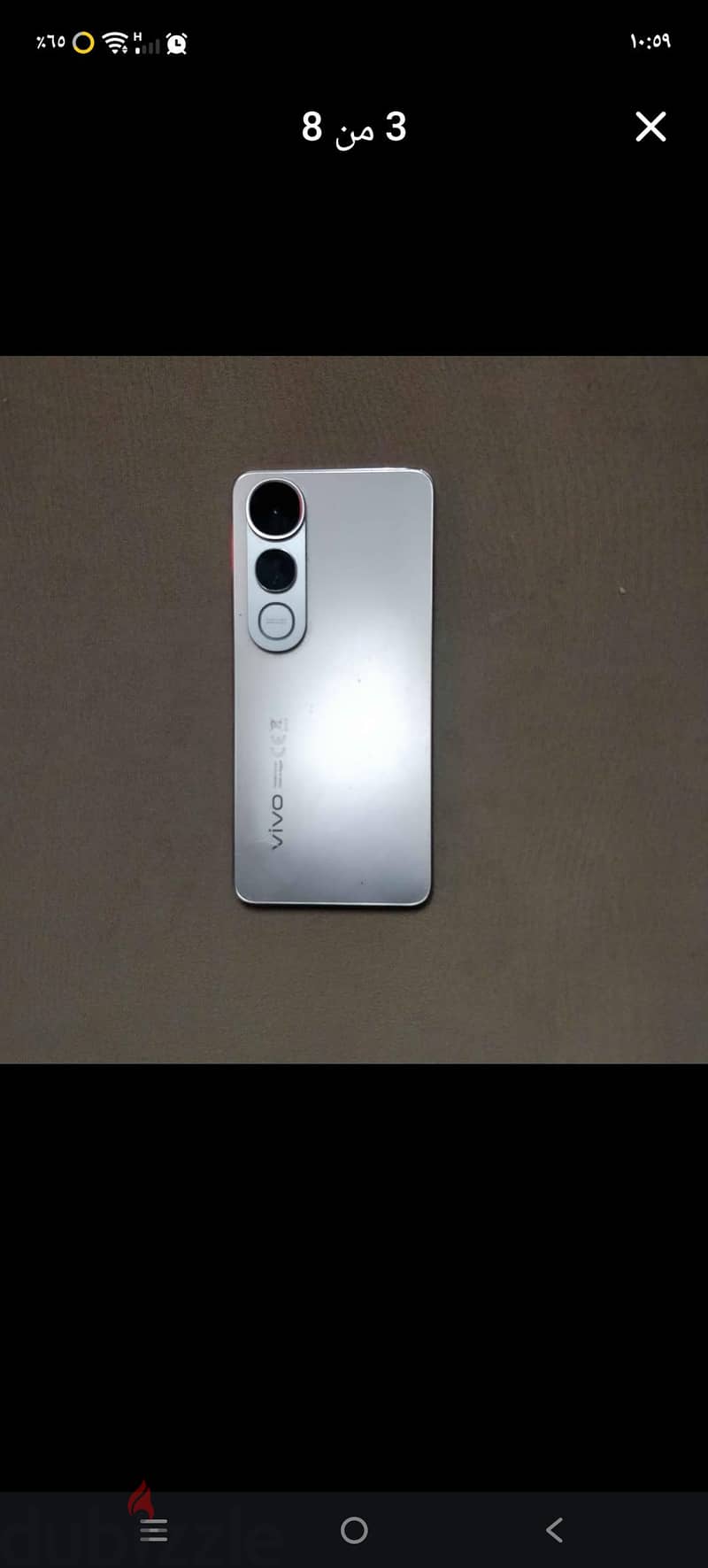 v 50 lite 5g.  12ram 5