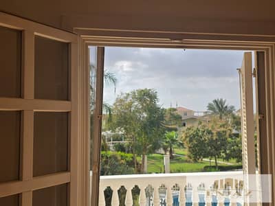 Luxury Standalone Villa for Sale in May Fair Compound – El Shorouk City Premium Fully Finished Villa with Private Swimming Pool | Double-Faced | Wide