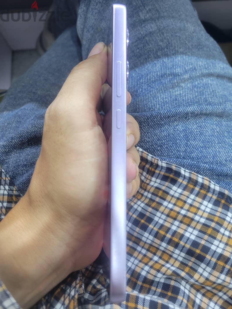 اوبو رينو 13 اف 2