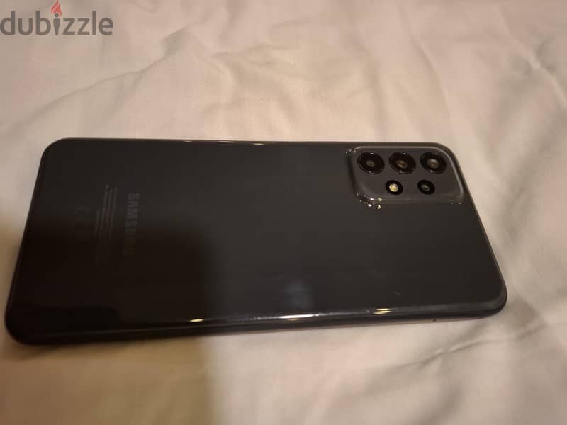 Samsung A23 1
