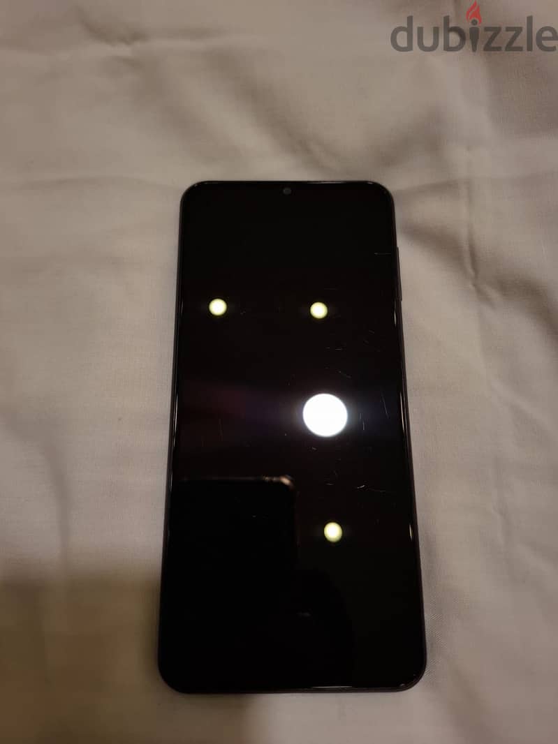 Samsung A23 4