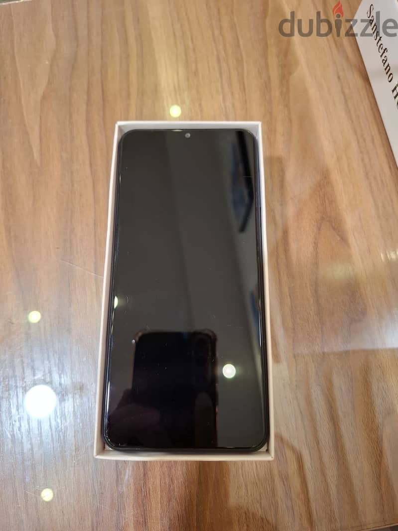Samsung A23 5
