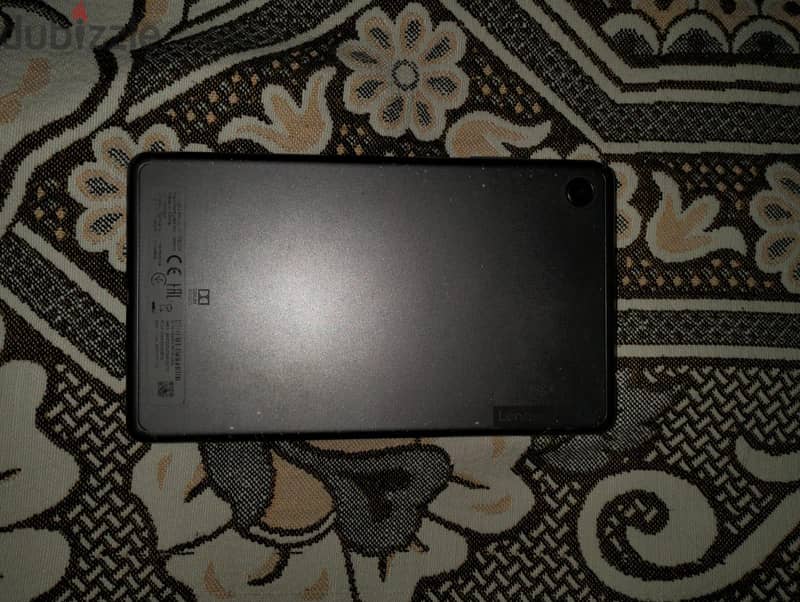 Lenovo Tap 1