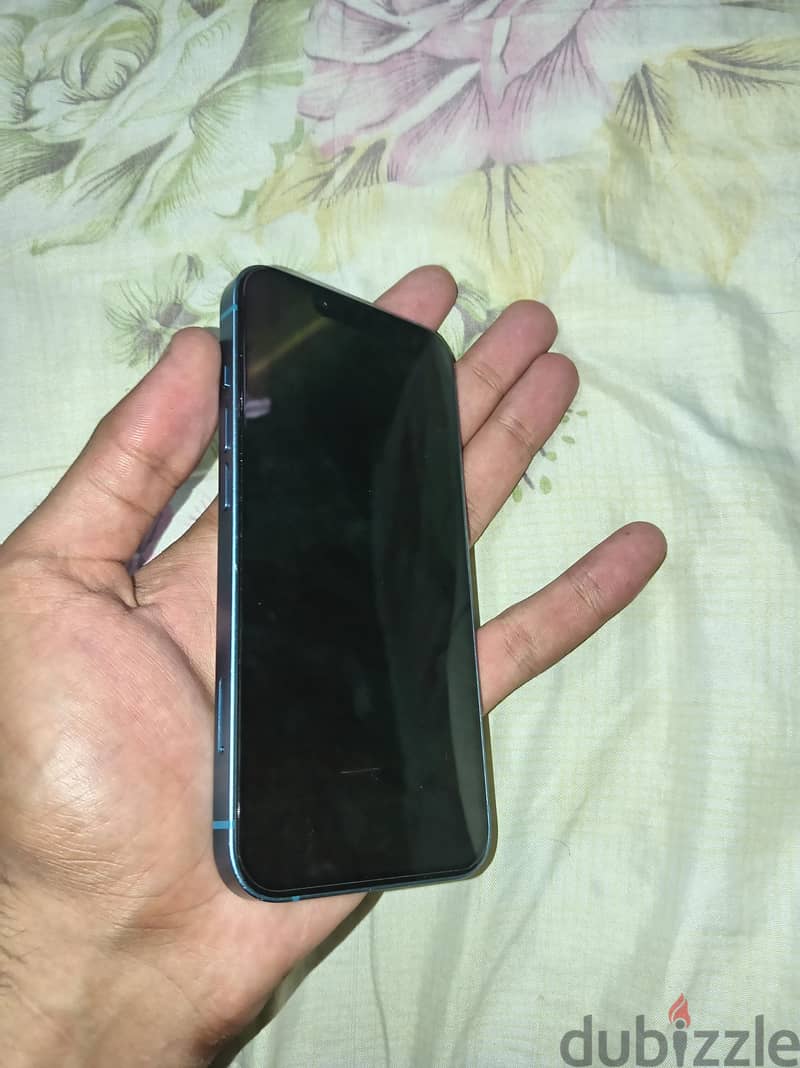 Apple - iPhone 13 2