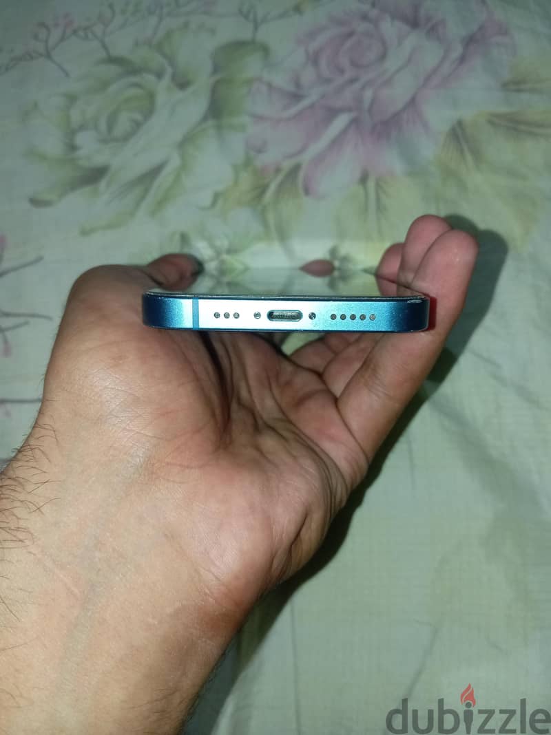Apple - iPhone 13 3