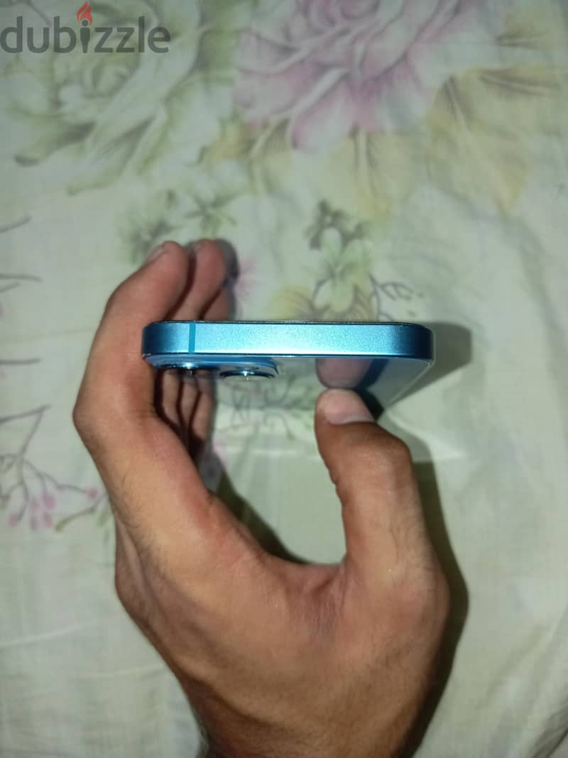 Apple - iPhone 13 4