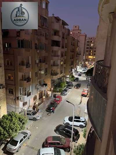 للمكاتب و المقرات الإدارية و الشركات شقة للايجار في تقسيم اللاسلكي بجانب طريق الدائري و القرية التكنولوجيا موقع راقي و مميز و سهل الوصول
