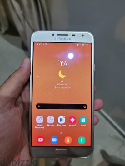Samsung J4