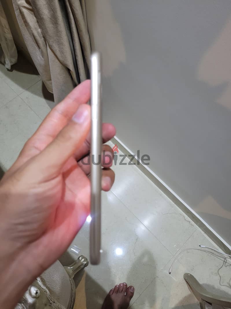 Samsung J4 2