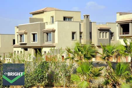 TWIN HOUSE IN PK2 PALMHILLS UNDER MARKET PRICE VERY PRIME LOCATION -DELIVERY NOW WITH BIG GARDEN