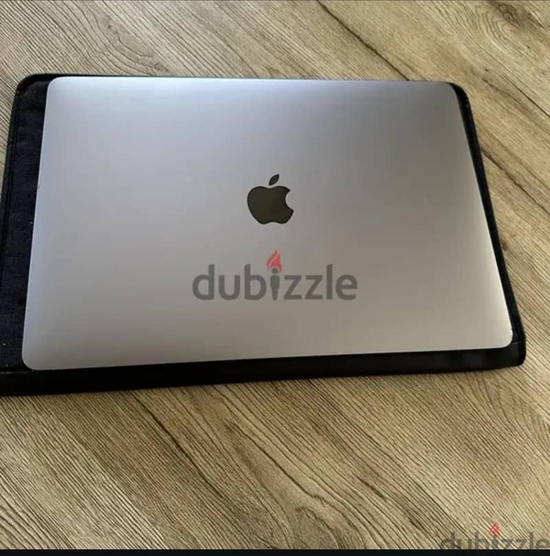 macbook air i3  2020 2