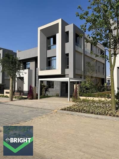 Opportunity Standalone With lagoon view for Sale in Saada Bua 379 sqm 3 bedrooms + Nanny's room with lowest Price Opportunity Standalone With lagoon view for Sale in Saada Bua 379 sqm 3 bedrooms + Nanny's room with lowest Price