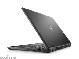 Inspiron 15  3530