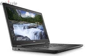 Inspiron 15  3530 1