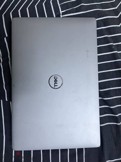 Dell latitude 5420