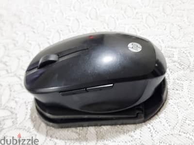 HP 6CR71AA