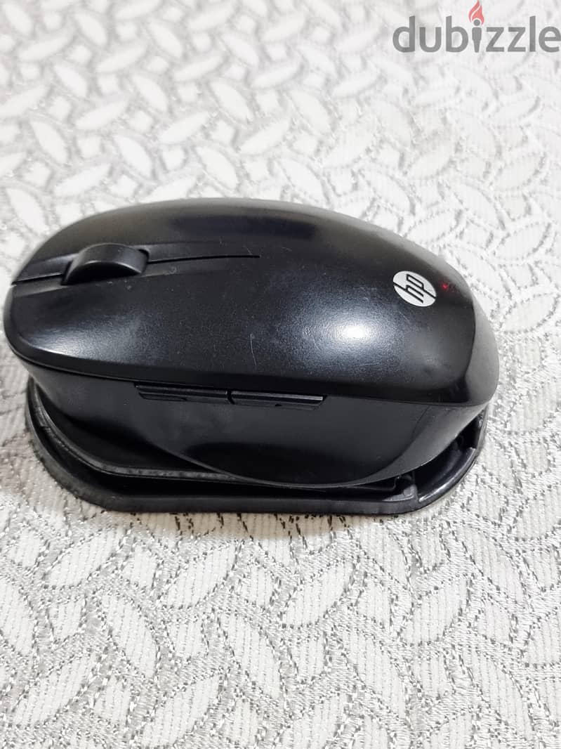 HP 6CR71AA 1