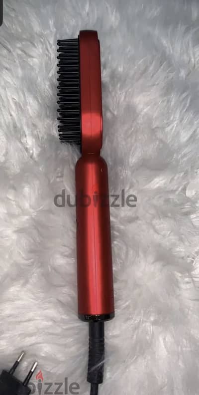 Rush brush S3 light