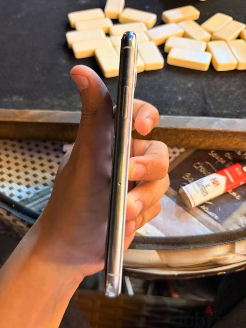 iPhone 11 Pro 2
