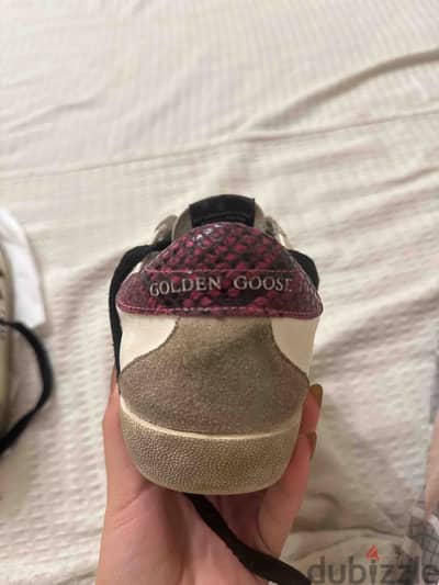 golden goose for sale high copy
