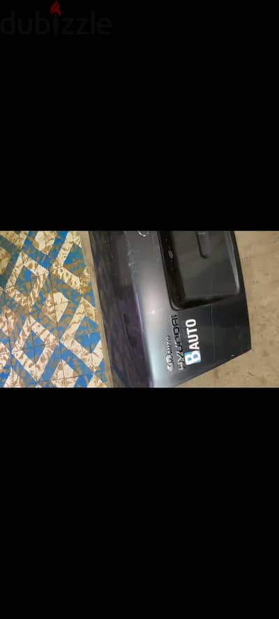 بيع قطع غيار