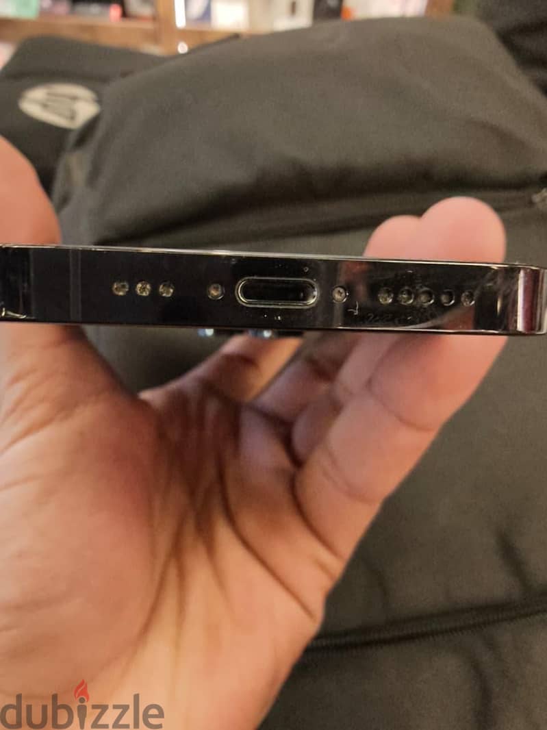Apple - iPhone 14 Pro 1