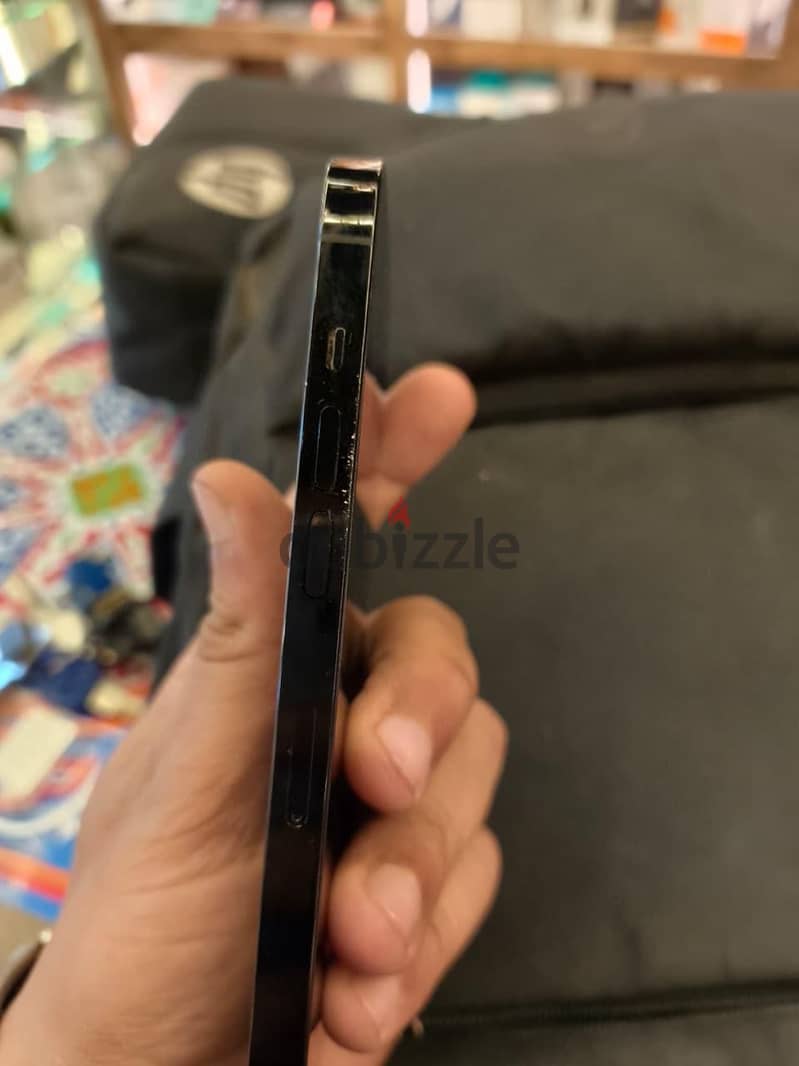 Apple - iPhone 14 Pro 2
