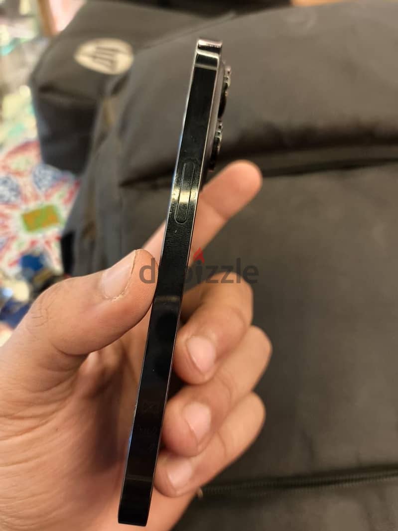 Apple - iPhone 14 Pro 3
