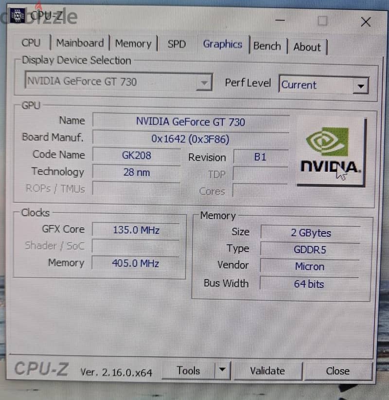 HP Z240 Tower I7 6700 3