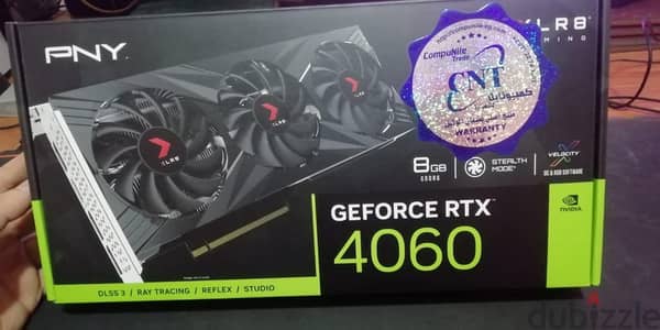 Rtx 4060