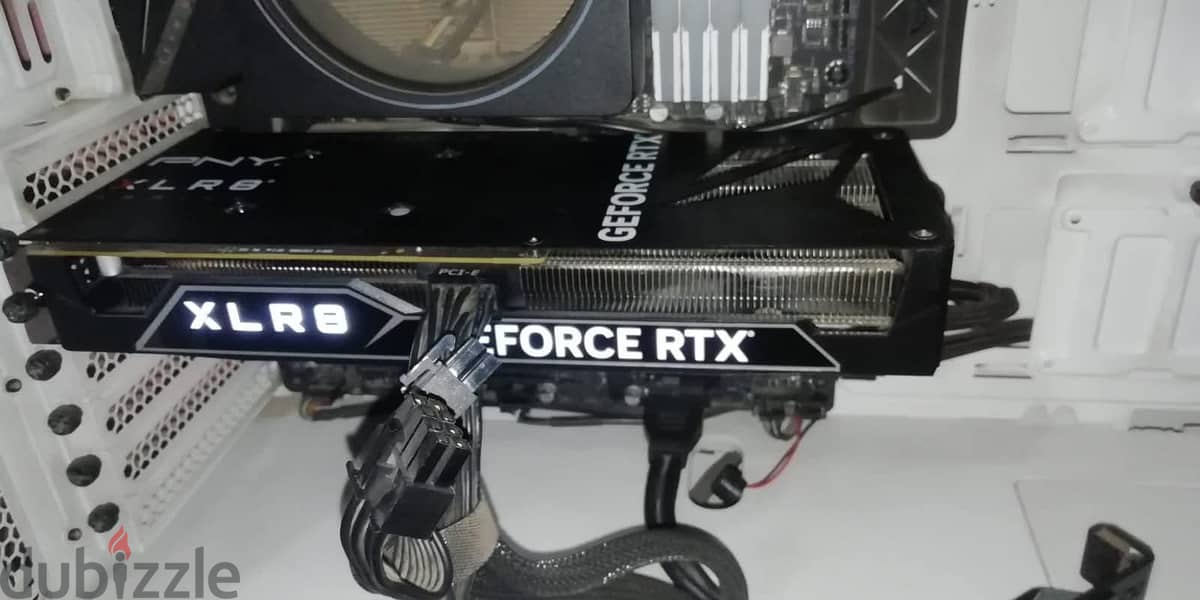 Rtx 4060 1