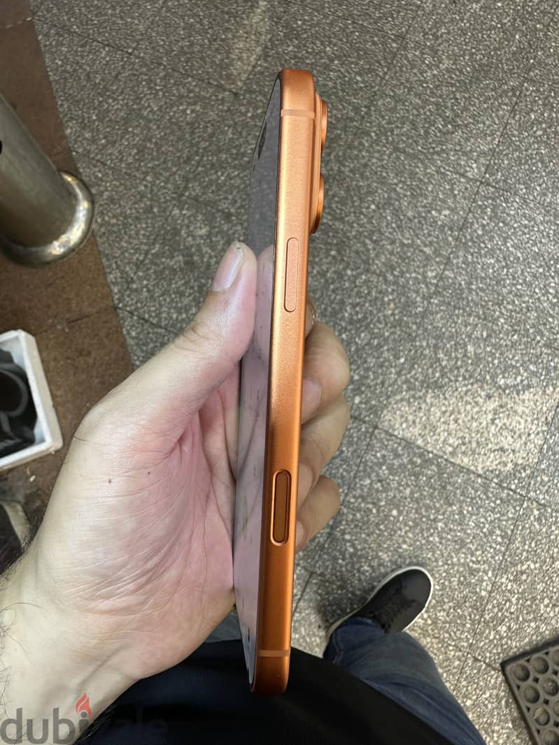 Apple - iPhone 17 Pro Max 1