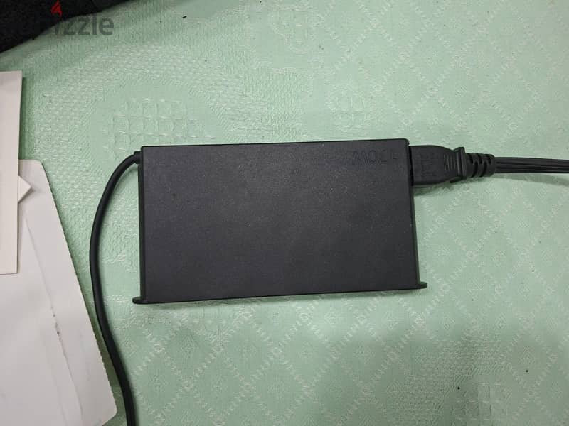 Lenovo LOQ 15ARP9 83JC0001US 5