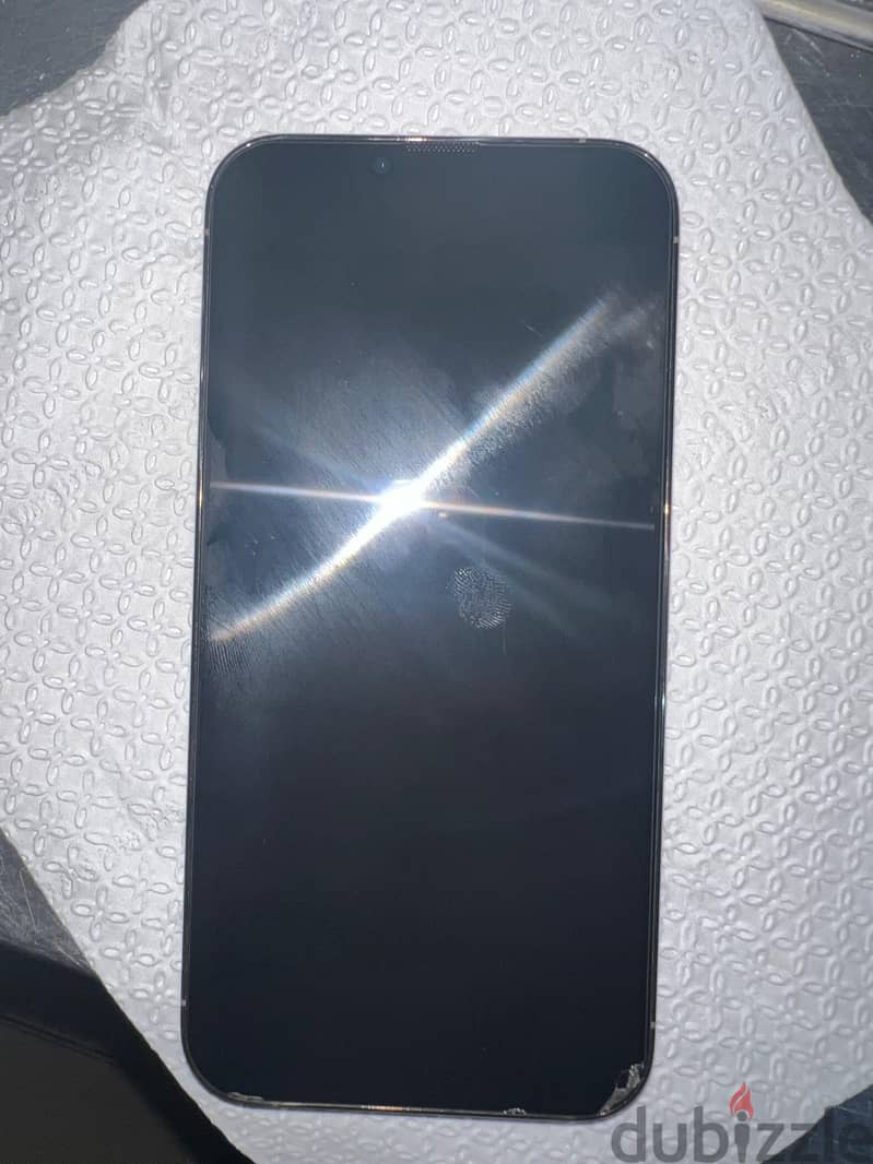 Apple - iPhone 13 Pro Max 3