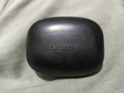 Oraimo 3c charge case