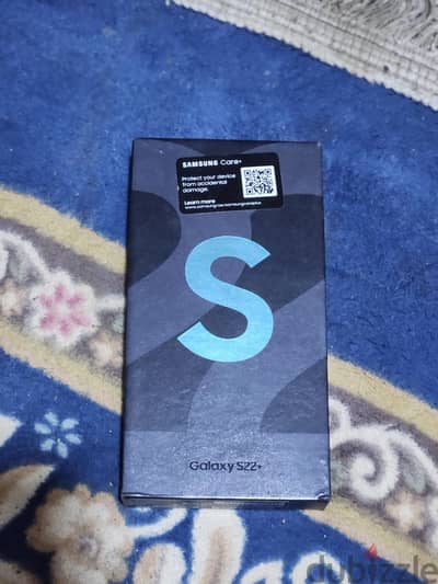 سامسونج اس 22 بلس