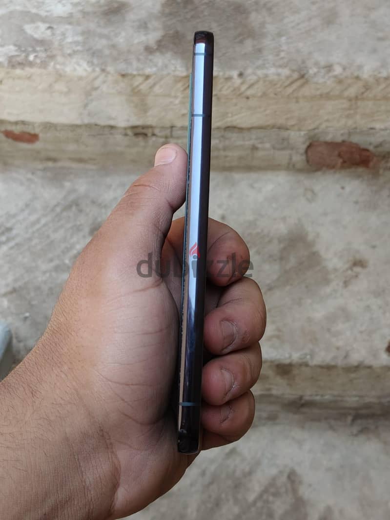 سامسونج اس 22 بلس 3