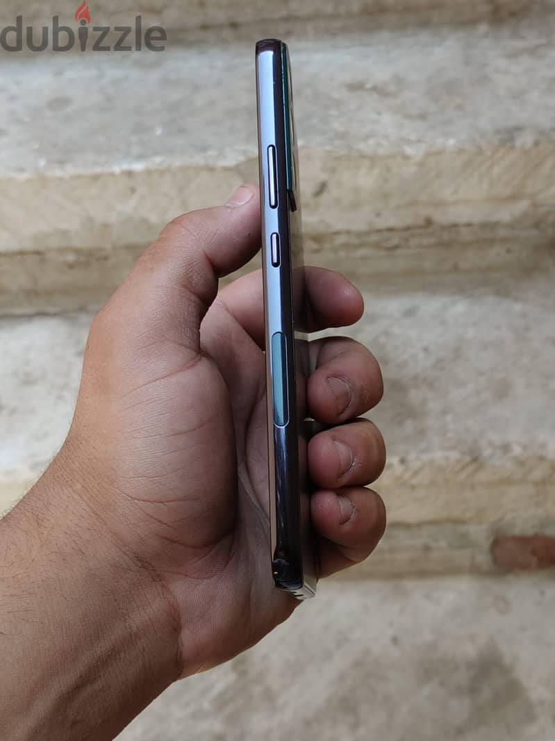 سامسونج اس 22 بلس 4