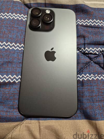 Apple - iPhone 16 Pro Max b : 92