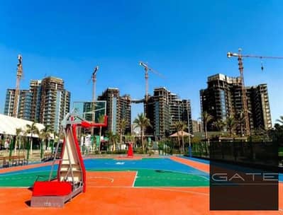 A great deal on an apartment for sale in Zed West Compound, one of Sheikh Zayed's most prestigious projects, with a prime view and location. A great deal on an apartment for sale in Zed West Compound, one of Sheikh Zayed's most prestigious projects, with a prime view and location.