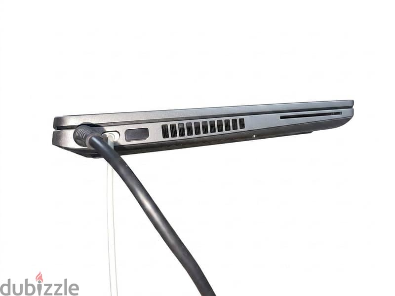 Dell precision 2