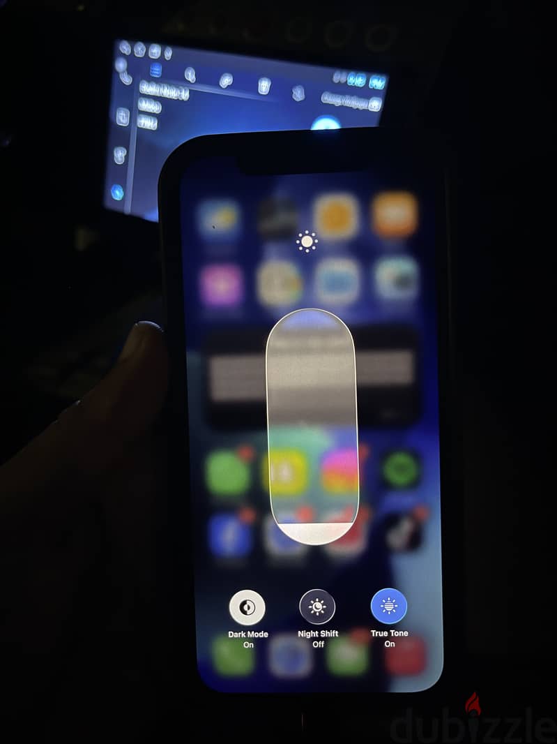 iPhone 12 2