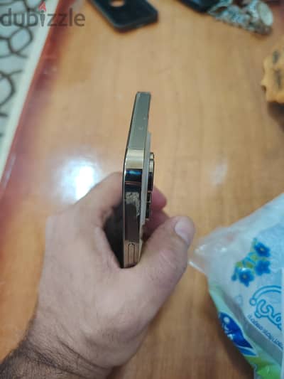 ايفون 14 برو ماكس