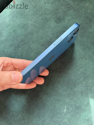Apple - iPhone 13