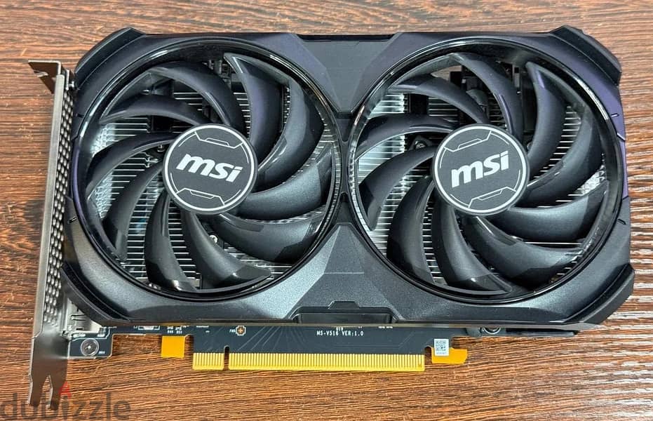 Rtx 4060 8gb 1