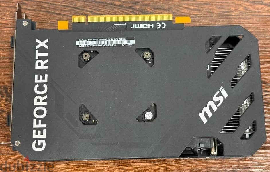 Rtx 4060 8gb 2