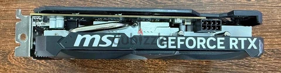 Rtx 4060 8gb 3